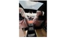 مرسيدس بنز S 450 Mercedes-Benz S 450 Mercedes-Benz maybachS 450 2024