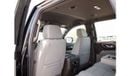 Chevrolet Tahoe LT RWD 8 Seats. For Local Registration +10%