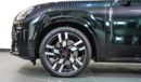 Mini John Cooper Works Countryman