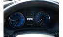 Toyota Fortuner Toyota Fortuner 2.8L Diesel Full Option 2024