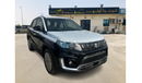 Suzuki Vitara GLX SUV 1.6L // 2024 // WITH PANORAMIC , CRUISE CONTROL // SPECIAL OFFER // BY FORMULA AUTO // FOR E