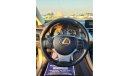 Lexus NX200t LEXUS NX 200t