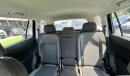 Volkswagen Tiguan SE 2.0 L Warranty 2 year