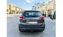 Nissan Kicks SL 1.6L