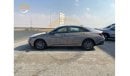 Hyundai Elantra HYUNDAI ELANTRA 1.6L PREMIER PLUS MODEL 2025 GCC SPECS