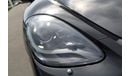 Porsche 718 Boxster S 2.5L A/T 2.5T S PDK RIGHT HAND DRIVE