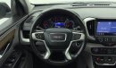 GMC Terrain SLE 1.5 | Zero Down Payment | Free Home Test Drive