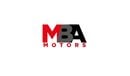 MBA Motors LLC