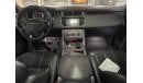 Land Rover Range Rover Sport 3.0L HSE