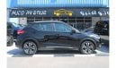 Nissan Kicks KICKS - SR