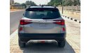 Kia Seltos Seltos 2023,1.6L GCC Space, Sunroof