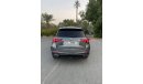 مرسيدس بنز GLS 350