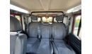 لاند روفر ديفندر Land Rover DEFENDER 2009 4X4