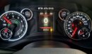 RAM 1500 DODGE RAM BIGHORN 2021 CLEAN TITLE ( VERY CLEAN)