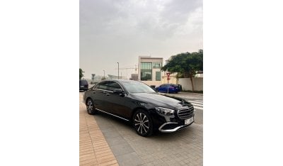 مرسيدس بنز E300