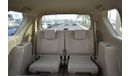 Toyota Prado RHD - 2.8L DSL - 7strMY23 - WHT_BEIGE (FOR EXPORT ONLY)