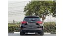 مرسيدس بنز GLE 53 AMG GLE 53 AMG FULL OPTION