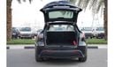 Tesla Model Y 2023 TESLA MODEL Y SUV BLACK WHITE 0Km