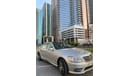 Mercedes-Benz S 500 ميرسيدس بنز 2011 لارج