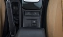 Toyota Fortuner Toyota Fortuner 2.7L Petrol AT Full Option 4x4 MY 2024