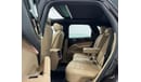 Porsche Cayenne Std 3.0L (340 HP)  2019 Porsche Cayenne, Warranty, Full Service History, Full Options, Low Kms, GCC