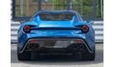 Aston Martin Vanquish 6.0 V12 Zagato T-TronIII RIGHT HAND DRIVE