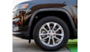 Jeep Cherokee S Limited 2.4L jeep Cherokee 2019 American in excellent condition