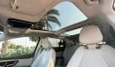 Mercedes-Benz EQS 450 SUV Mercedes-Benz/EQS/EQS02 SUV 450 4MATIC AT