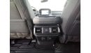 Ford F 150 Ford F-150 XLT Sport - 2023 - Silver