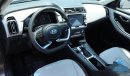 Hyundai Grand Creta 2023 Hyundai Grand Creta 1.5L 6 Seater Full Option