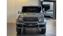 Suzuki Jimny 1,440 PM I Brabus Edition I Immaculate Condition I Low Mileage