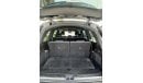 مرسيدس بنز GLS 400 MERCEDES GLS 400 4WD 3.0 RIGHT HANDED