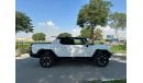 GMC Hummer EV Hummer EV 2023