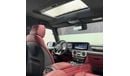 Mercedes-Benz G 63 AMG Std 4.0L 2021 Mercedes Benz G63 AMG, Jul 2026 GARGASH Warranty + Service Package, Full Service Histo