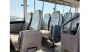 Toyota Coaster TOYOTA COASTER BUS RIGHT HAND DRIVE(PM11051)