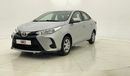 Toyota Yaris SE 1.5 | Zero Down Payment | Home Test Drive