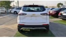 Chevrolet Groove Groove / 2023 GCC- Full option - Premier - 1.5L - M/T