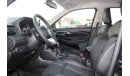 Suzuki Grand Vitara GRAND VITARA 2WD 1.5L FULL OPTION