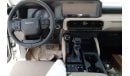 Toyota Prado T.DIESEL TXL LEATHER, SUNROOF, COOL BOX 2024