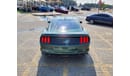 Ford Mustang EcoBoost For sale