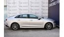 Kia K5 AED 1039 PM | 2.5L GDI GCC DEALER WARRANTY