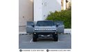 GMC Hummer EV GMC HUMMER EV 3X SUT Edition Full Option  2024  GCC  5 Years Agency Warranty & Service Package