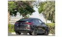 Mercedes-Benz GLE 53 AMG Coupe GLE 53 AMG Full option Coupe