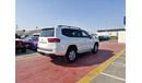 Toyota Land Cruiser 300 GXL RHD 2024 DIESEL 3.3L V6 TWIN TURBO 7-Seats 4X4 0KM