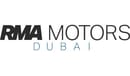 RMA Motors