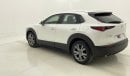 Mazda CX30 URBANE 2 | Zero Down Payment | Free Home Test Drive