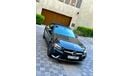 Mercedes-Benz C 300 Coupe Cabriolet