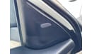 Nissan Rogue SV / BLIND SPOTS / IN PERFECT CONDITION