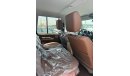 Toyota Land Cruiser 76 series 2024 4.0L Petrol Automatic