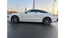 مرسيدس بنز E 400 AMG Mercedes E 400_GCC_2017_Excellent Condition _Full option